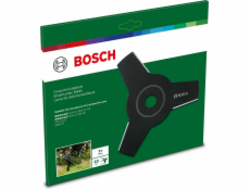 Bosch Náhradní nůž pro křovinořez 23 cm (F.016.800.627)