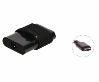Dell ACA0014A AC Adapter USB Type-C 65W 