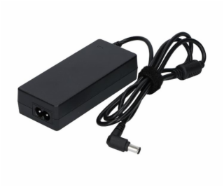 2-Power ( Samsung A4514_DSM,  S22C300H alternative )  AC ...