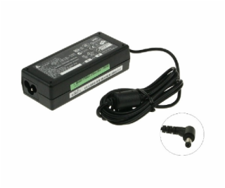 Acer Aspire S3 Adapter 19V 3.42A 65W 5,5x1,7mm
