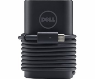 Napájecí zdroj pro notebook Dell DELL-0M0RT / AC adaptér ...