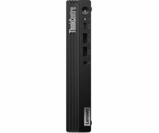 Lenovo ThinkCentre M70q Gen 5 (12TD000RGE), Mini PC