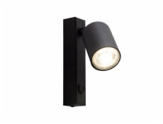 Směrové svítidlo TK Lighting Top 5738, 10 W, GU10