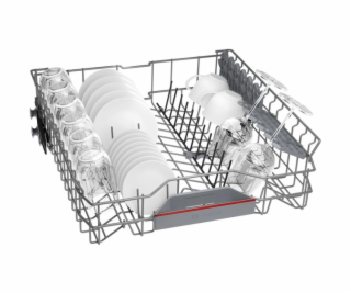Bosch SBI4ECS28E Series 4, myčka nádobí