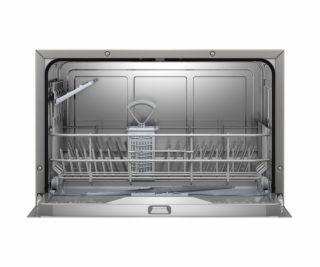 Bosch SKS2ITI00E Series 2, myčka nádobí
