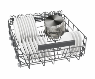 Siemens SX53ES22CE IQ300, myčka