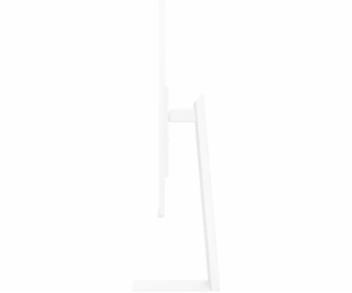 SAMSUNG Smart Monitor S32DM801UU, LED monitor