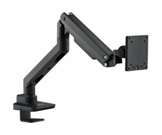 Rameno monitoru SilverStone SST-ARM14B, držák monitoru