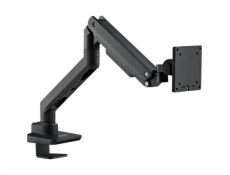 Rameno monitoru SilverStone SST-ARM14B, držák monitoru