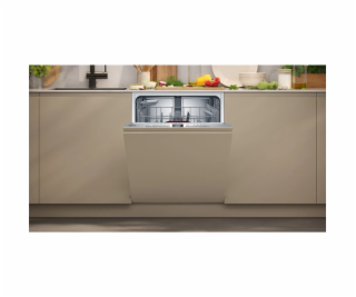 Neff S175EAX16E N50, myčka