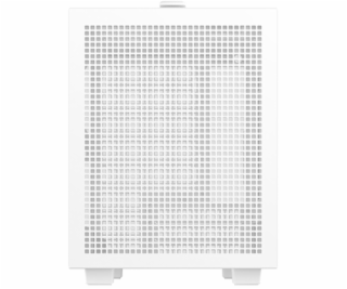 DeepCool CH160 MESH, věžová skříň