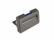 Cutter Tray
