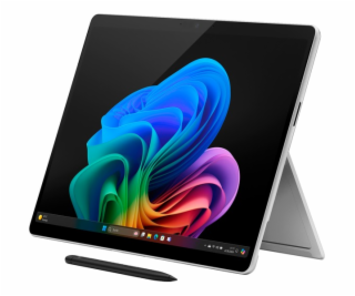 Microsoft Surface Pro 11 pro firmy, tablet PC