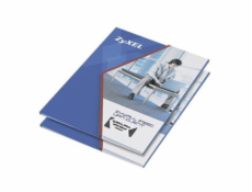 NBDD Service GATEWAY 2-Year