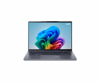 Acer Swift Go 14 AI NX.KYXEC.002 (AI SFG14-01-X2KK) 14,5 ...