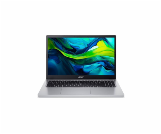 Acer Aspire Go 15 NX.J4DEC.002 /AG15-51P-50MX/i5-1235U/15...