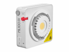 Godox ML100 Bi-color