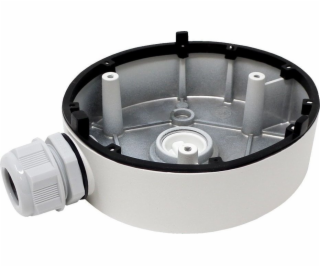 Hikvision Zubehör HIKVision DS-1280ZJ-TR12 Wandhalterung