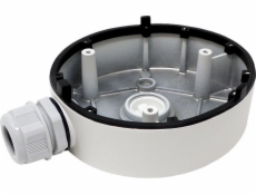 Hikvision Zubehör HIKVision DS-1280ZJ-TR12 Wandhalterung