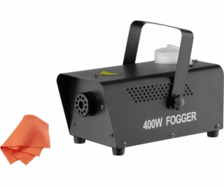 Freepower FreePower Fogger 400W generátor kouře