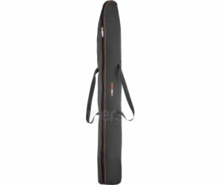 Freepower brašna FreePower pouzdro 160 cm na stativy a de...