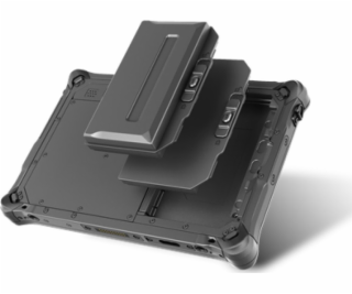 Paměť pro Durabook Durabook DBMR8X R8 Laptop Náhradní sta...
