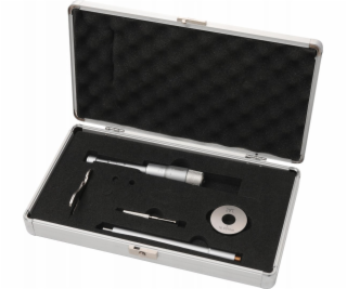 Limit Tříbodový mikrometrický vrták Limit MPA 16-20 mm