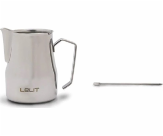 Lelit - PLA301M 500ml konvička se stylusem na latte art