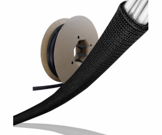 Organizér LABEL THE CABLE LTC Klettrolle Pro Cable Tube 1...
