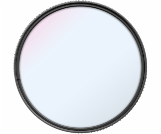Filtr Calumet Calumet ND16x SMC filtr 58 mm Ultra Slim 28...