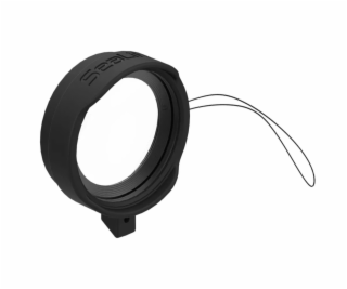 Objektiv Sealife Super Macro pro kamery řady Micro a RM 4K