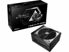 Zasilacz ASRock TAICHI 1650W Titanium