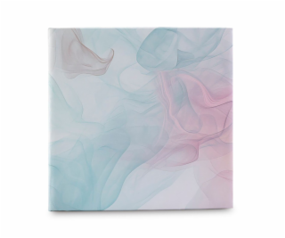 Hama DesignlineII Marbling 10x15 200 Fotos Einsteck/Memo ...