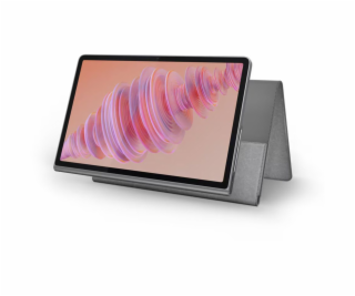 Lenovo Tab Plus inkl Sleeve 8GB 128GB luna grey