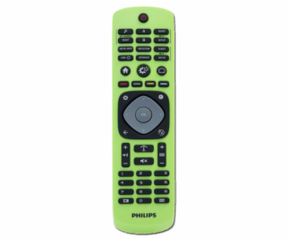 Philips HTV - RC Master Setup 19