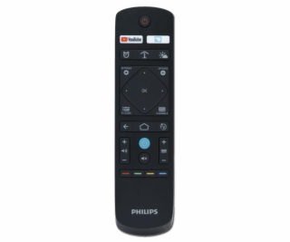 Philips HTV - RC 22AV1905A