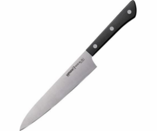 Samura Harakiri užitkový nůž 150 mm