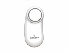 Garett Beauty Multi Clean - přístroj na čištění a péči o tvář
