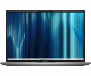 DELL Latitude 7640 Intel® Core™ i7 i7-1365U Laptop 40,6 c...