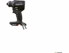 Panasonic vrtací šroubovák Kompaktní a lehký 18V vrtací šroubovák Panasonic EY1DD2XT32, v systeineru, bez baterií a nabíječky