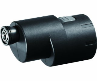 Excentrická hlava Panasonic pro Panasonic EY1PD1 a EY1DD2