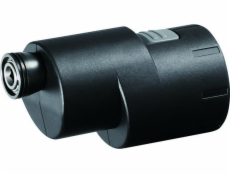 Excentrická hlava Panasonic pro Panasonic EY1PD1 a EY1DD2
