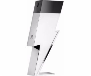 Carolina Herrera Bad Boy Superstars Collector EDT 100 ml