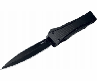 Boker Plus OTF Lhotak Dagger D2 2.0