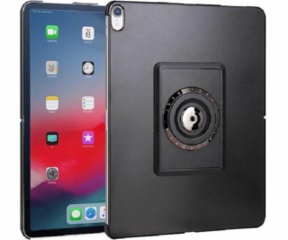 Pouzdro na tablet Joyfactory JOY MagConnect™ – zadní kryt...