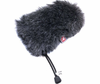Rycote  VP88/SKM 4031 Mini Windjammer