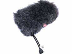 Rycote  VP88/SKM 4031 Mini Windjammer