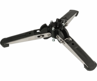 Manfrotto Výsuvné nohy pro video monopod