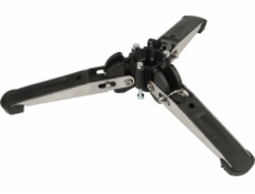 Manfrotto Výsuvné nohy pro video monopod