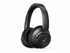 SLUCHÁTKA SOUNDCORE LIFE Q30 ČERNÁ